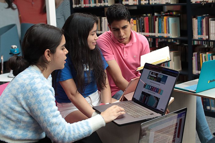foto-estudiantes1